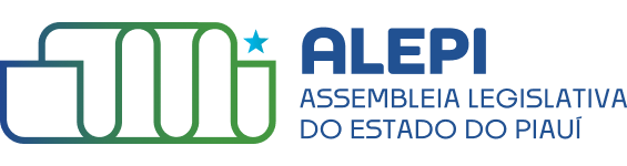 ALEPI