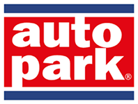 Autopark