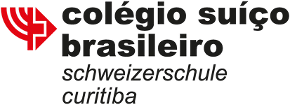 Colégio Suíço-Brasileiro