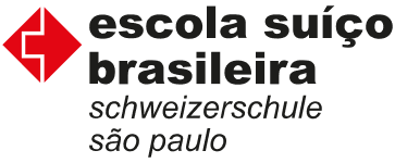 Escola Suíço-Brasileira