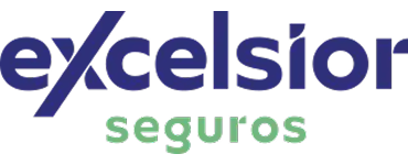 Excelsior Seguros