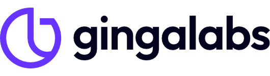 Gingalabs