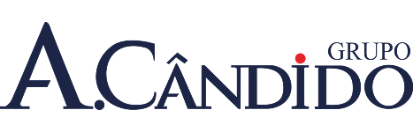 Grupo A. Cândido