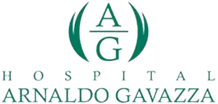 Hospital Arnaldo Gavazza
