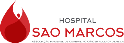 Hospital São Marcos