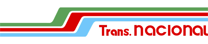 Transnacional